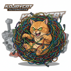 build.kojaycat.co.uk